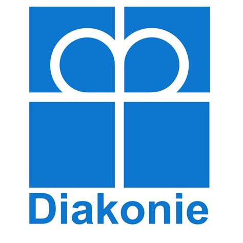 diakoni betydning|Diakoni